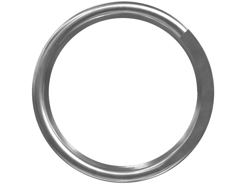 Пружина с наружным диаметром 28,58 мм