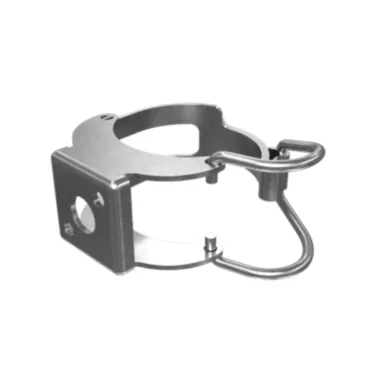 1U-7684: Grease Gun Holder