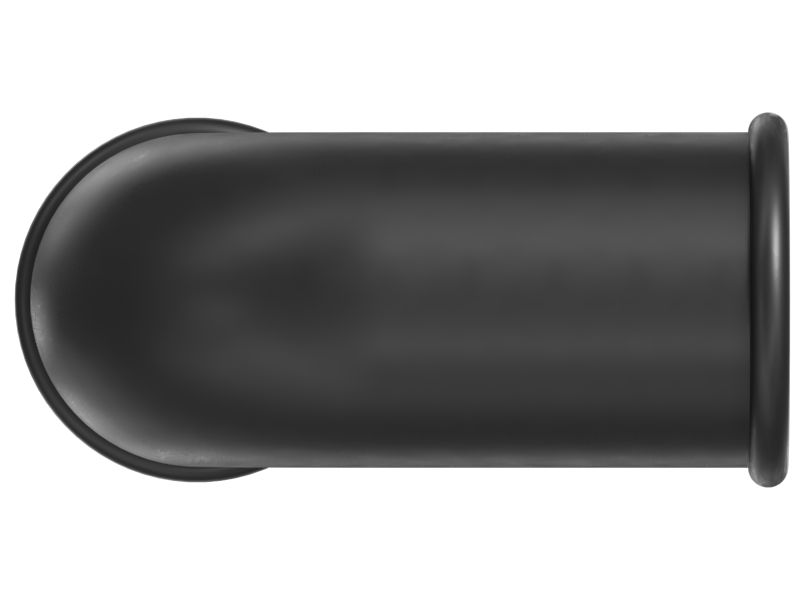 Ниппель электрической клеммы