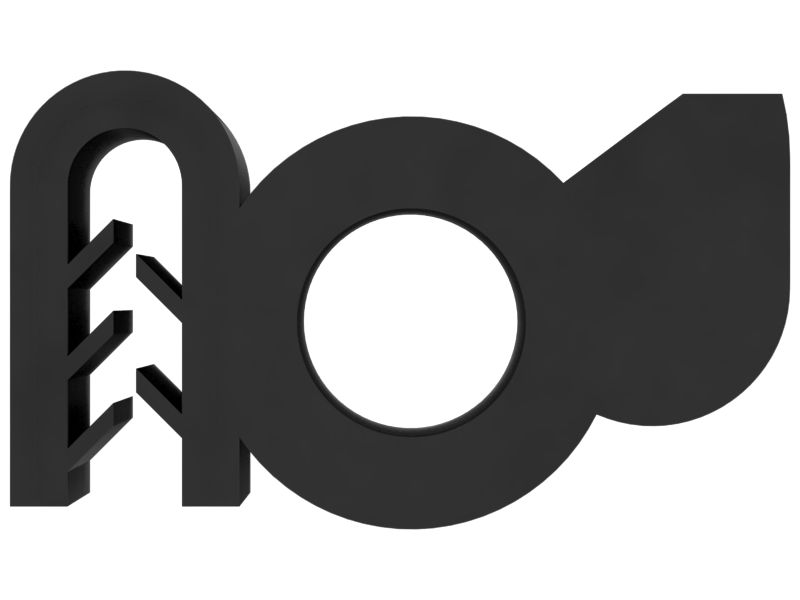 Уплотнение объемное