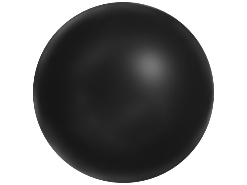 Шариковая рукоятка рычага переключения передач