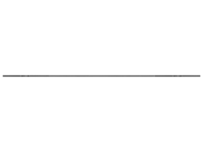 373-8354: 3mm Thick Buffer Shim 3738354 купить