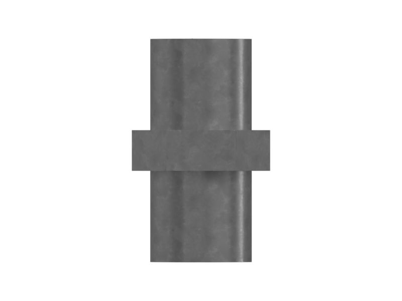 ВСТАВКА ВПУСКНОГО ОТВЕРСТИЯ ПЛАСТИКОВАЯ