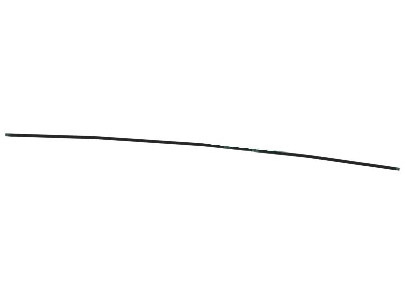 Высота 724,10 мм заднее защитное стекло