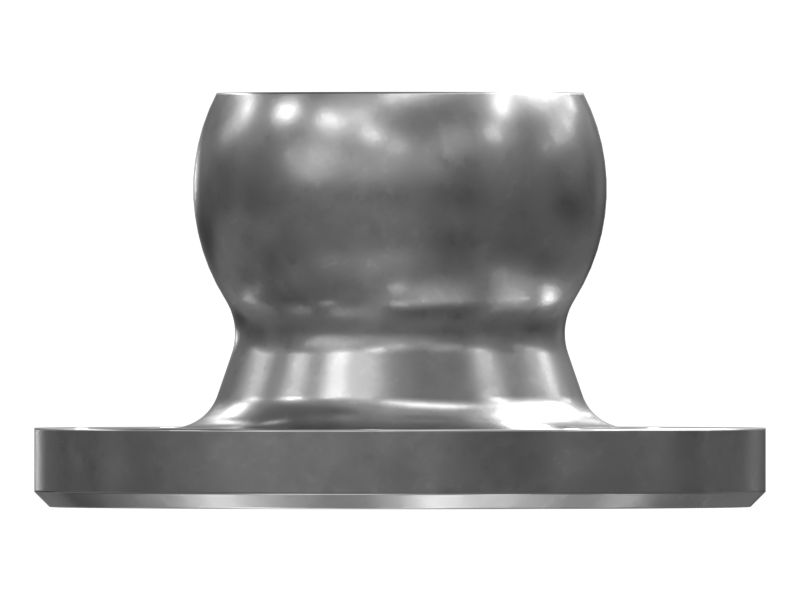 Цапфа фартука