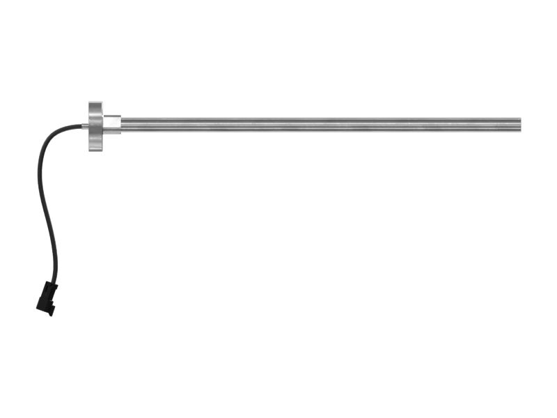 Датчик уровня топлива 32 В