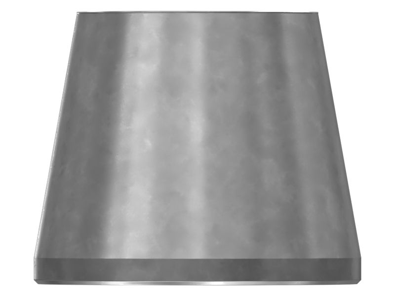 Конический колпачок втулки с резьбой M24X3