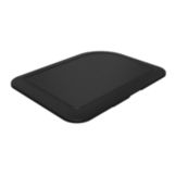 259-7354