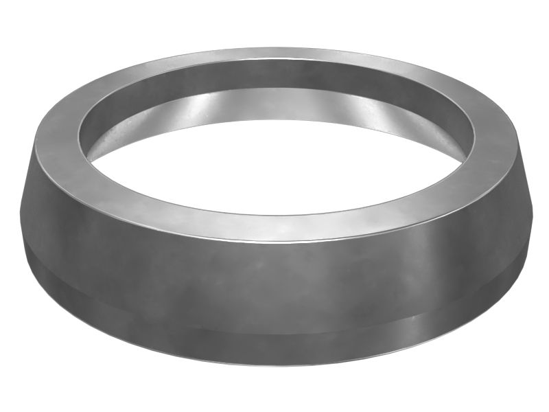 Распорка внутреннего диаметра 110,338 мм