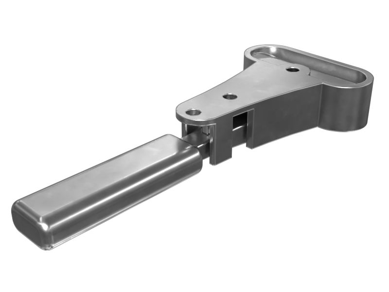 280-8618: МОЛОТ