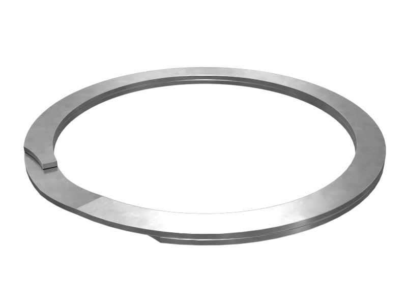 2K-5340: Внутреннее стопорное кольцо со свободным диаметром 13,08 мм