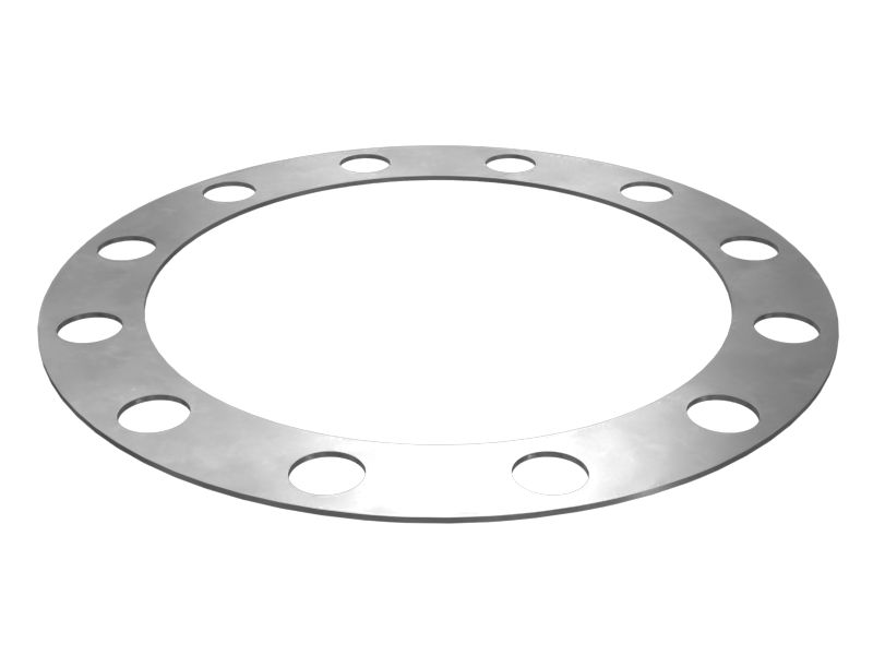 Распорная пластина толщиной 1,6 мм