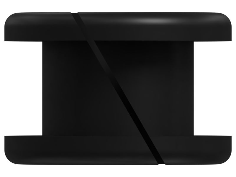 Изолирующая шайба