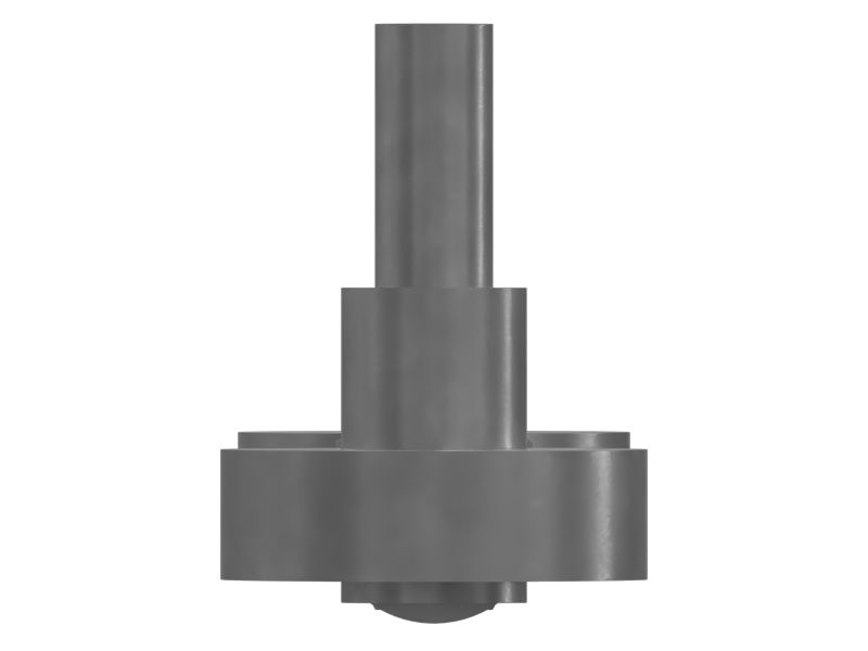 Ссылка на датчик положения артикуляции