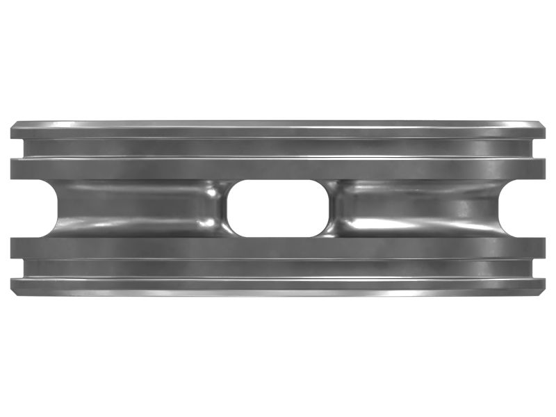 Уплотнительное кольцо держателя 82,5 мм внутреннего диаметра