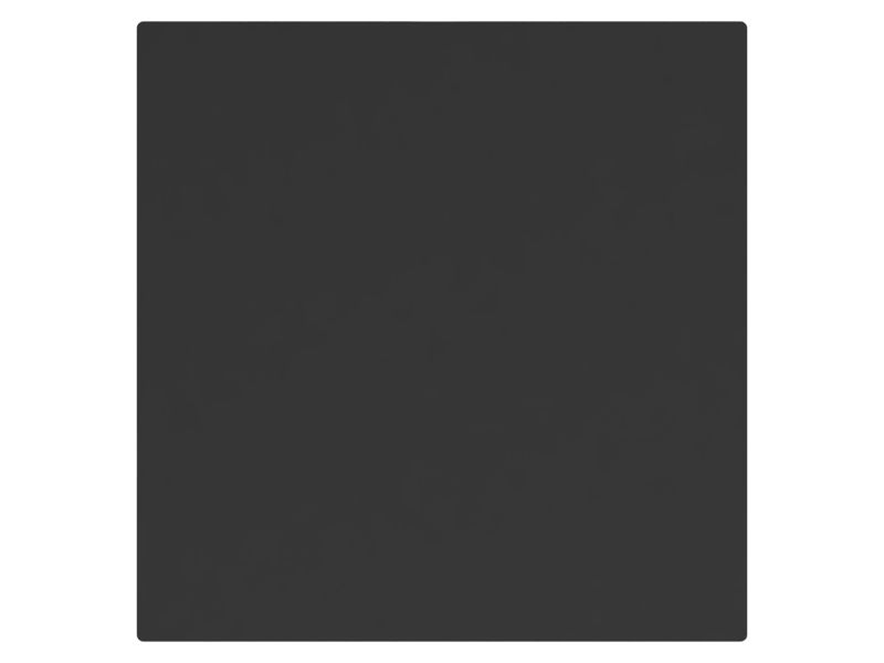 Безопасное стекло высоты 584,20 мм