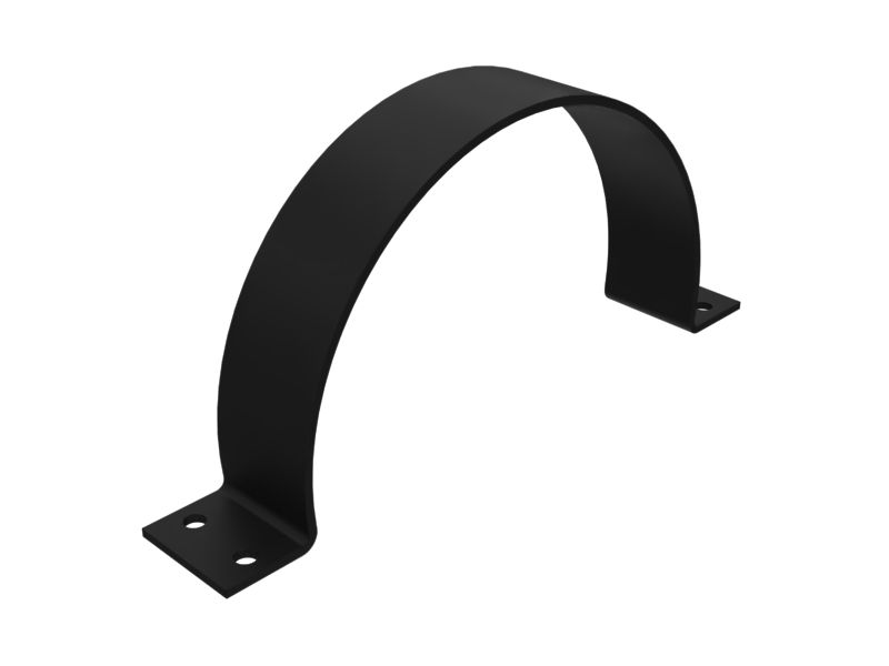 329-8832: Лента