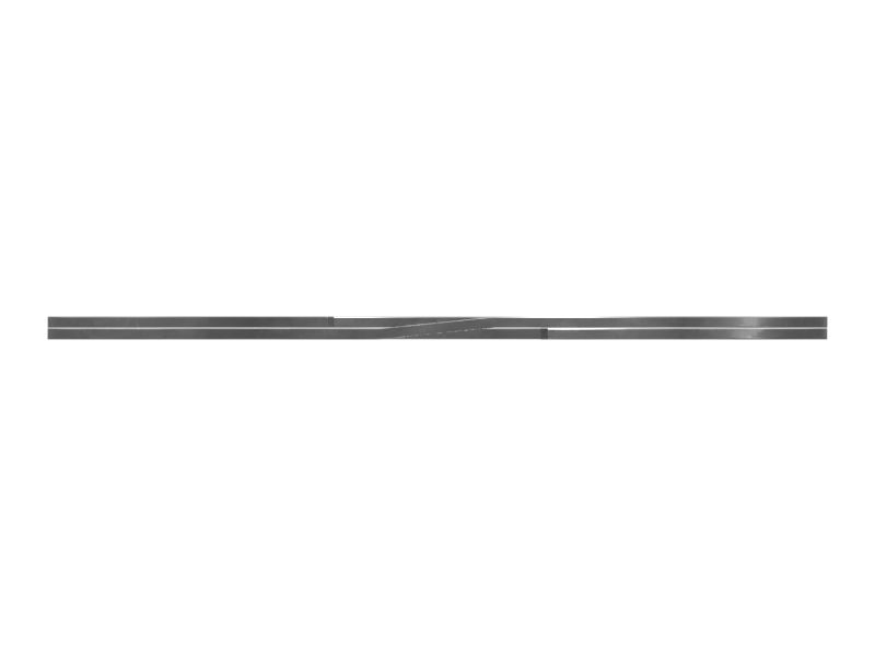 3S-6931: Retaining Ring (snap Ring) 3S6931 купить
