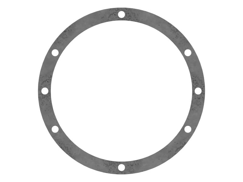 Пакет стальных прокладок толщиной 3,22 мм