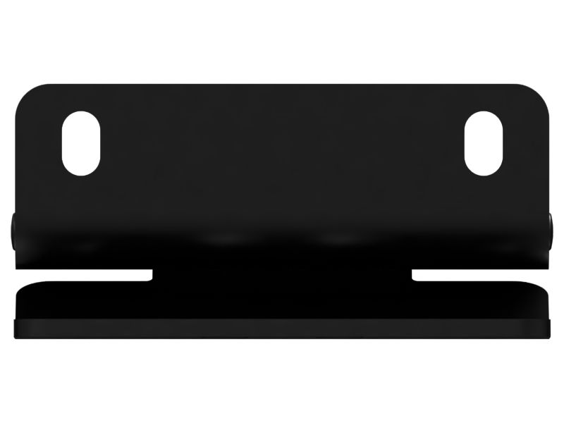 Шарнир подшипника, длина 152,4 мм