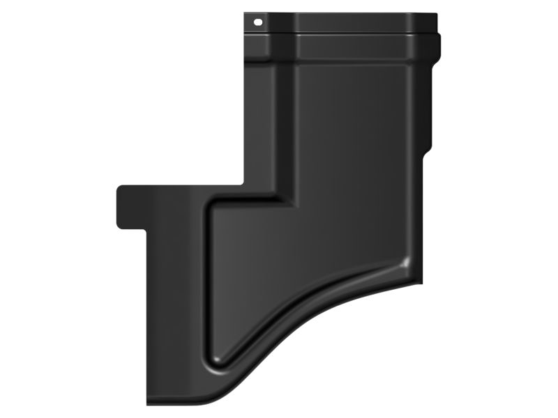 Звукопоглощающий панель