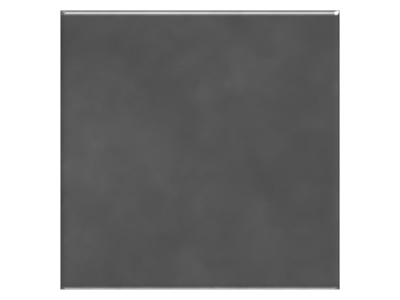 Стальной стержень толщиной 25 мм