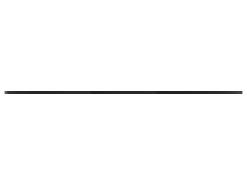 353-4931: Retaining Ring(snap Ring) 3534931 купить