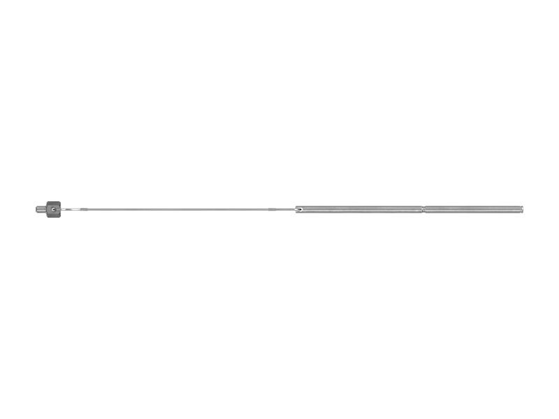 318-5064: 488.3mm Long Tether Cable | Cat® Parts Store