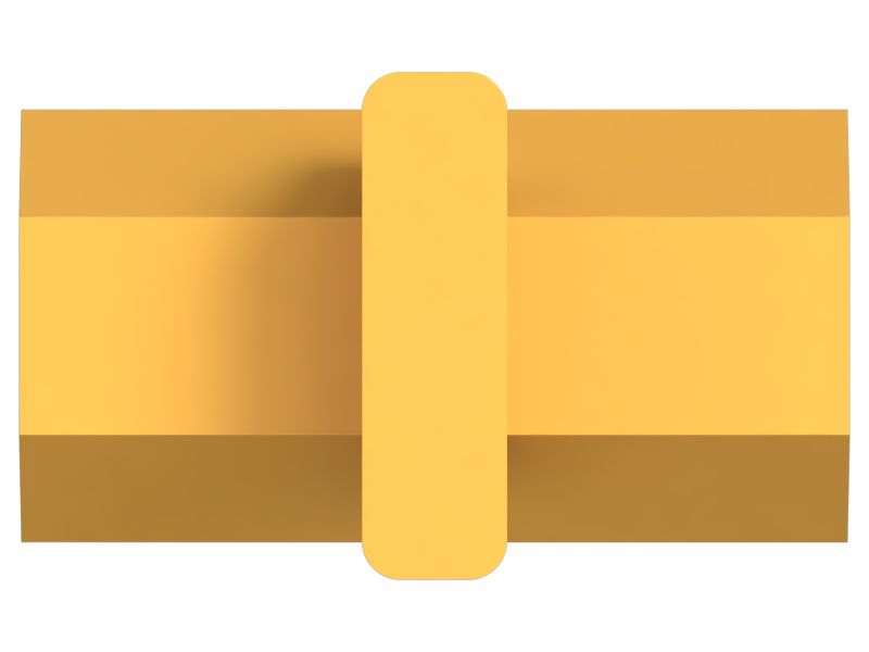 Клапан распыления воды