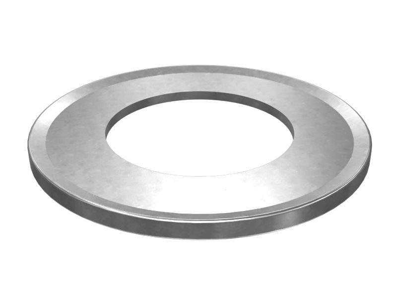 326-7949: Резиновое кольцо шины