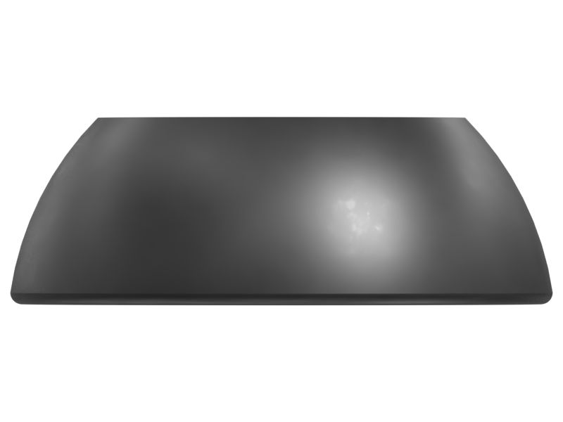 Уплотнение пыльника рулевого управления