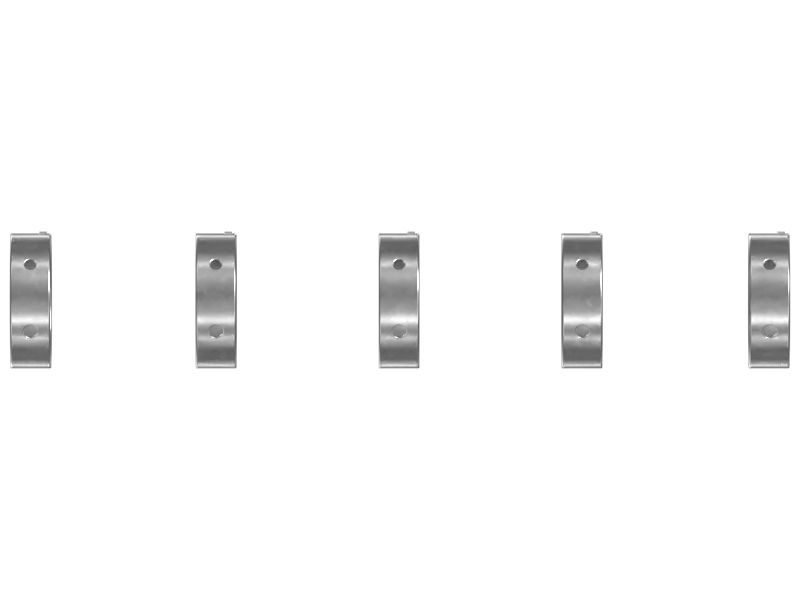 Комплект коренного подшипника