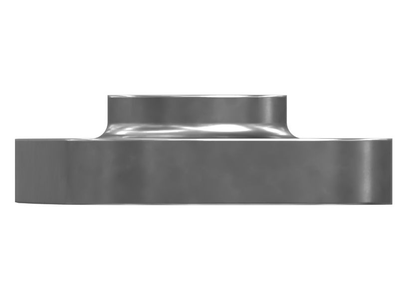 Износостойкая лента толщиной 20 мм