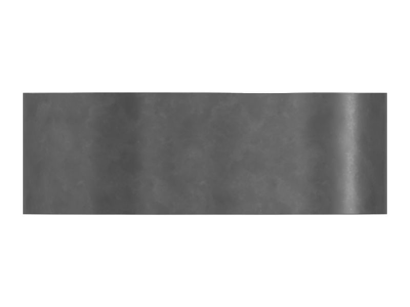 Жесткая прокладка толщиной 10 мм