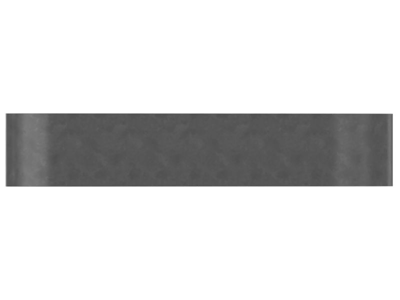 Фиксатор толщиной 12 мм