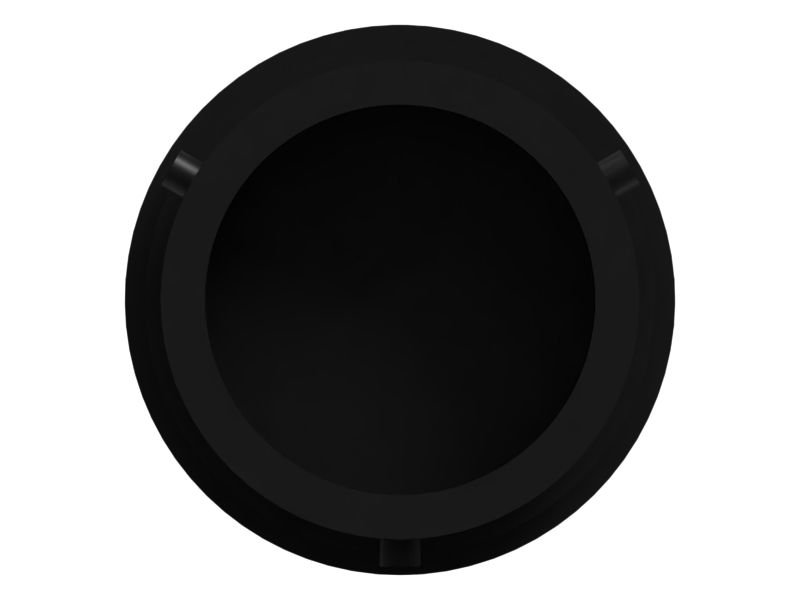 Жгут проводов в сборе