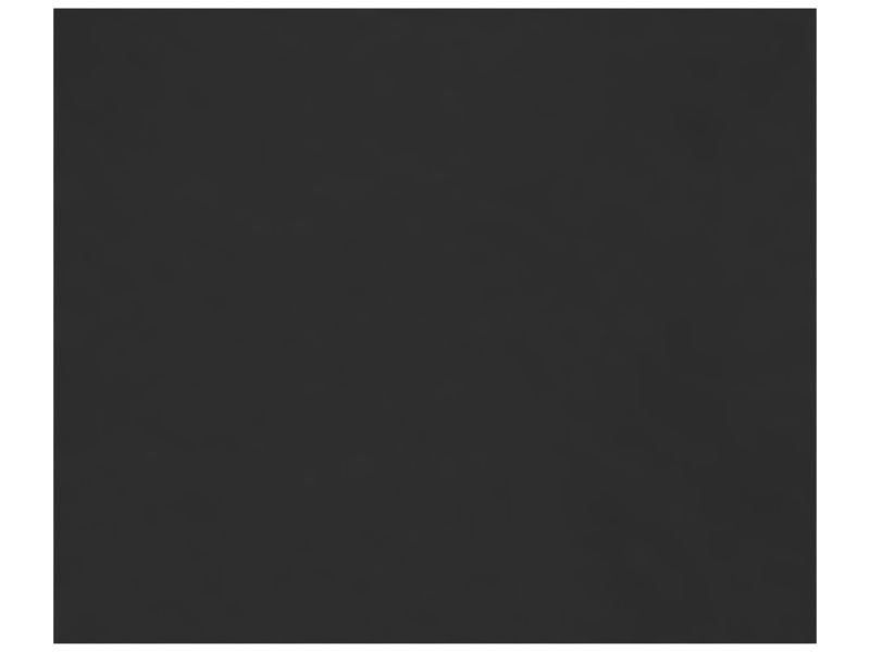 Резиновое уплотнение оконной панели