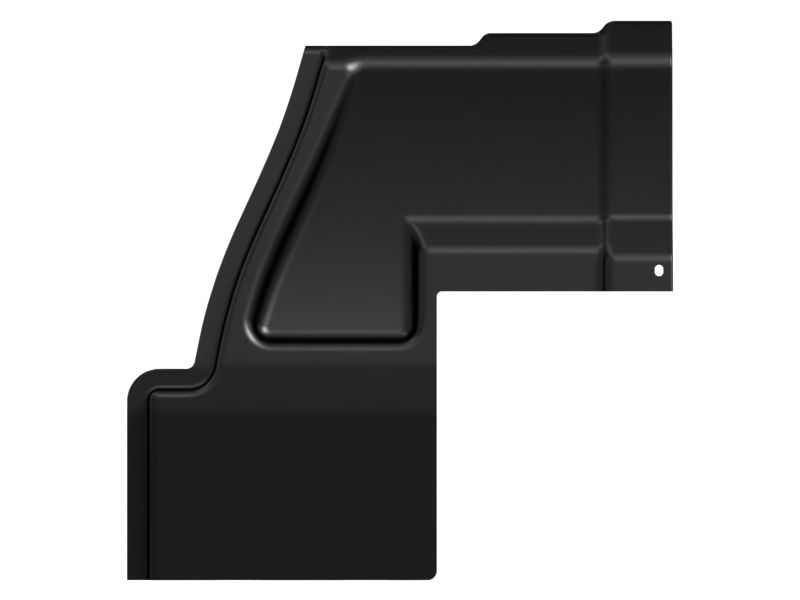 Звукопоглощающий панель