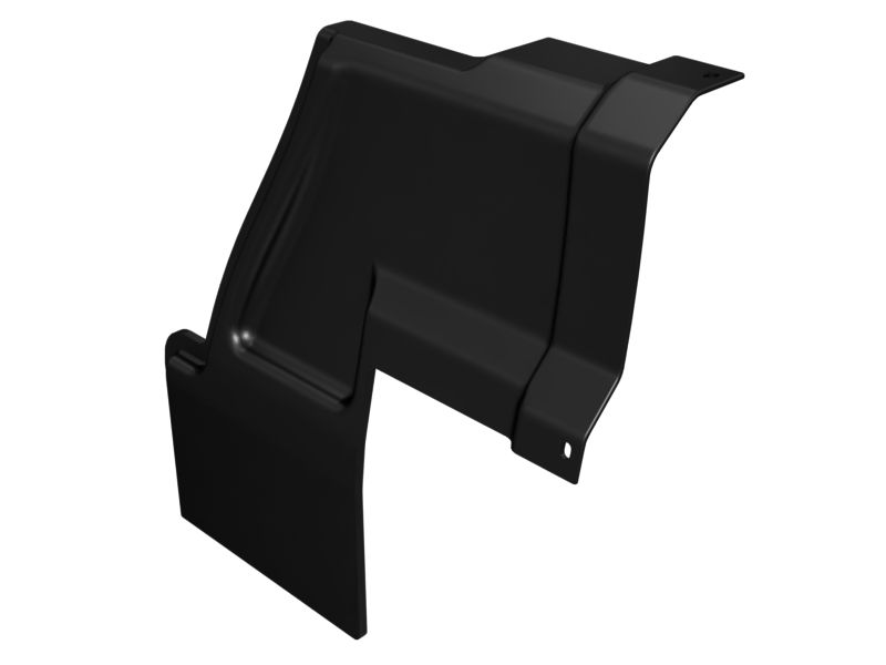 Звукопоглощающий панель