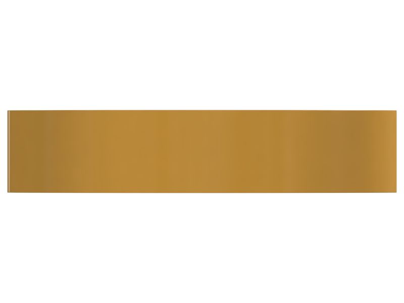 Стопорная пластина вала толщиной 10 мм