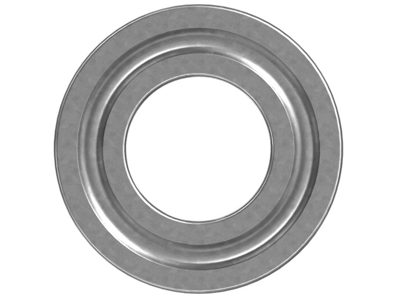 Подшипник шариковый