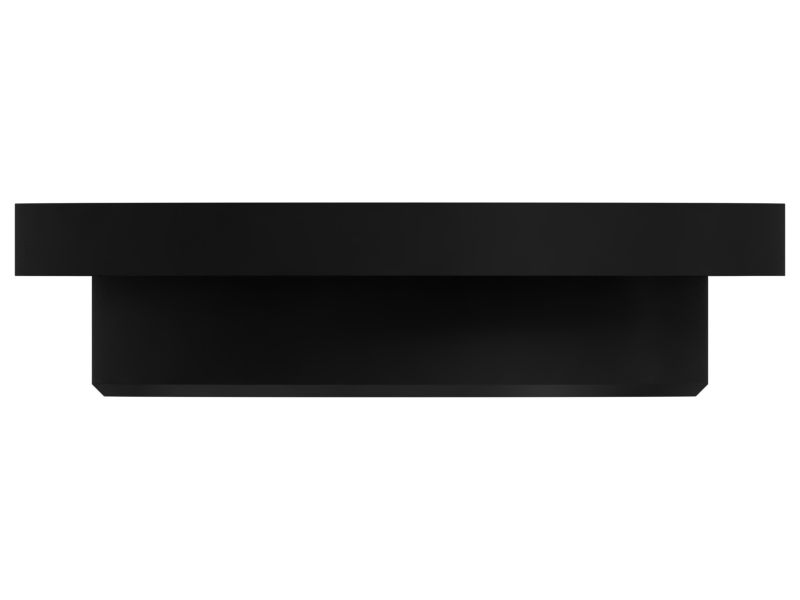 Резиновое уплотнение, внутренний диаметр 17,04 мм