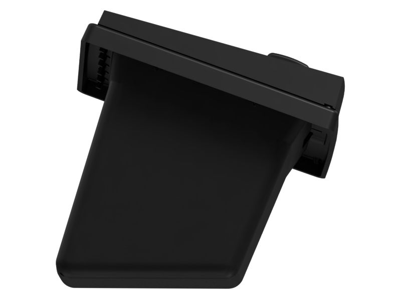 Отсек для хранения