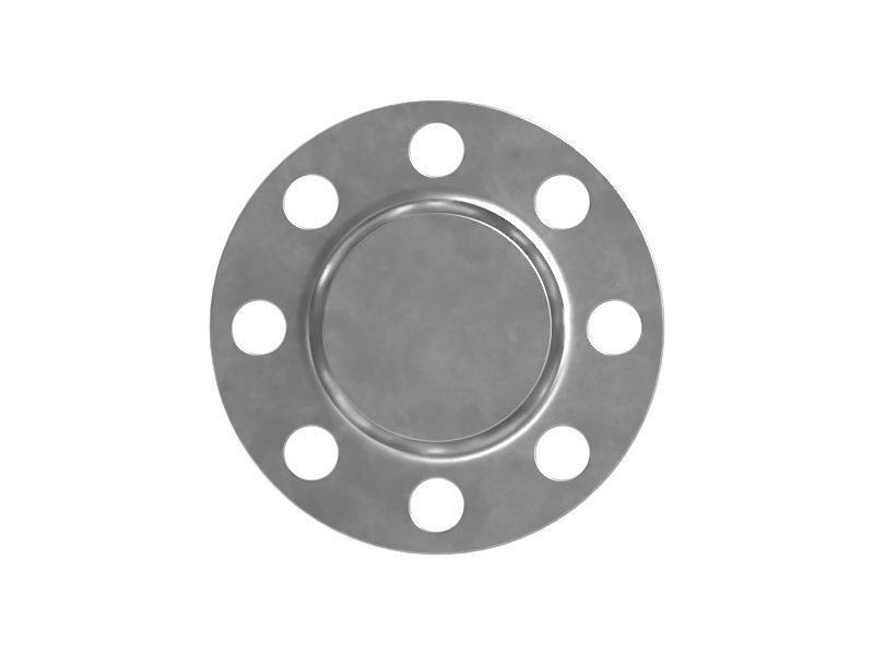 Цапфа фартука