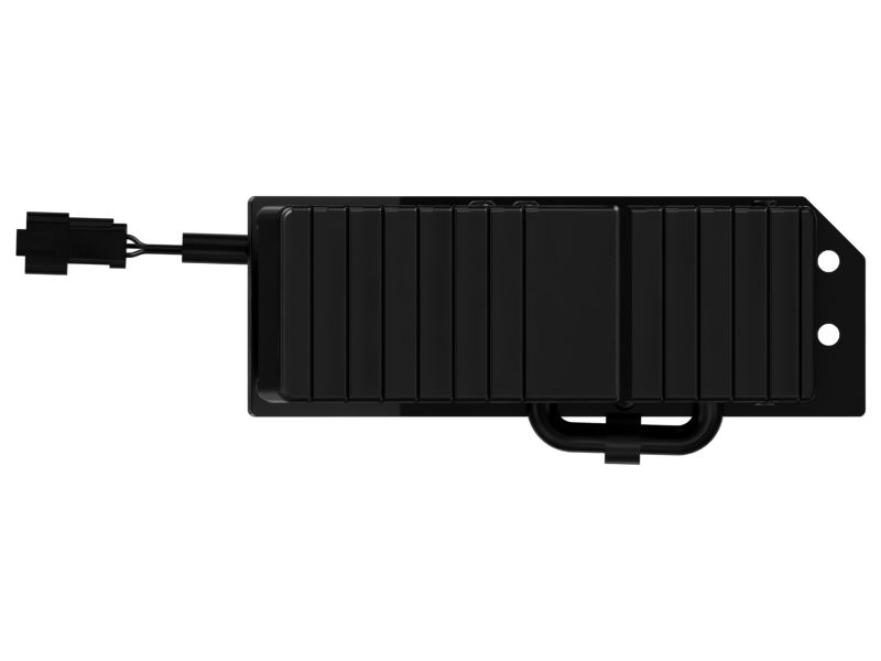 ПЕДАЛЬ В СБОРЕ