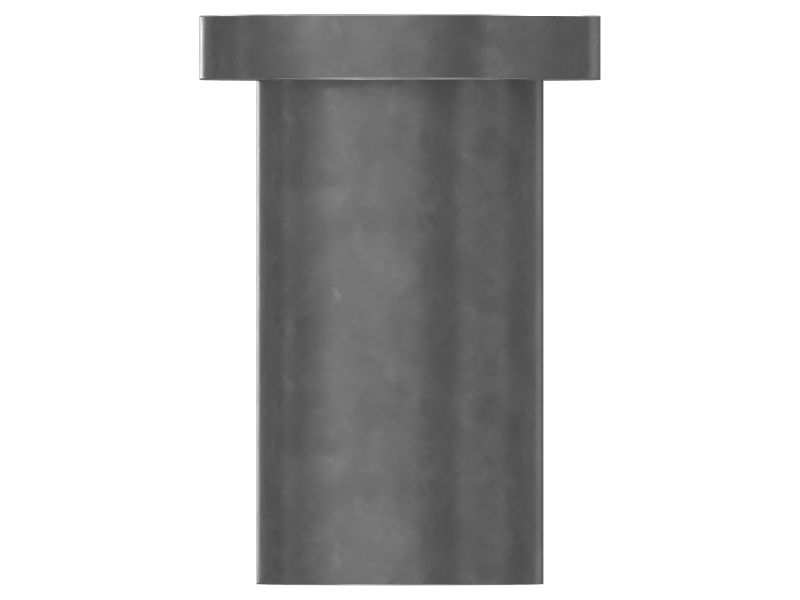 Фильтр для распыления воды