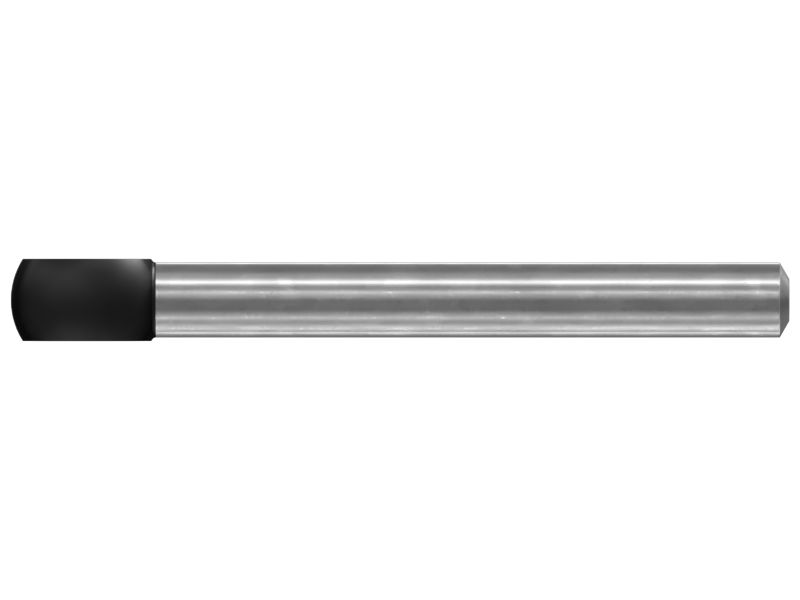 CATページ 165-0200: Cable Assembly | Cat® Parts Store