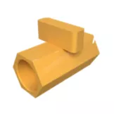 393-1145