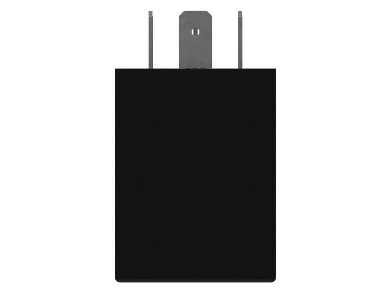 Магнитное реле