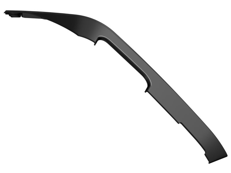 Крышка радиатора